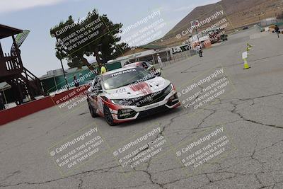 media/Jun-01-2025-CalClub SCCA (Sun) [[eae223c5dd]]/Around pit/